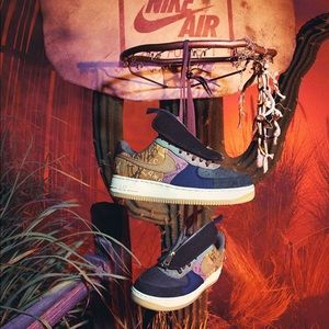 Meet your Posher, Han